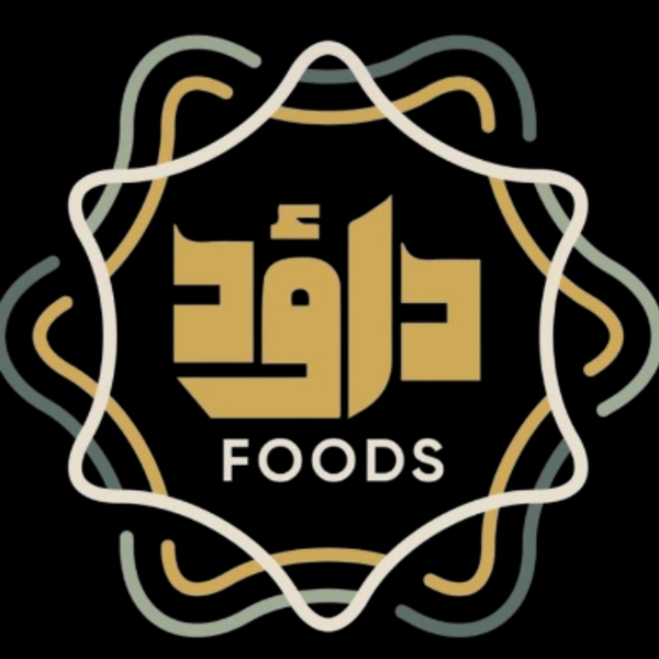 Dawood Foods